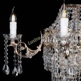 Бра Елизавета №3 в Сочи Бра Елизавета №3 в Сочи