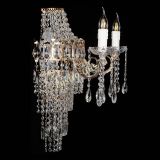 Бра Елизавета №3 в Сочи Бра Елизавета №3 в Сочи