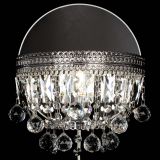 Бра Флоренция шар в Сочи