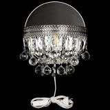 Бра Флоренция шар в Сочи