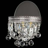 Бра Флоренция шар в Сочи