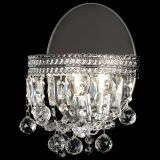 Бра Флоренция шар в Сочи