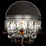 Бра Флоренция шар чайная в Сочи