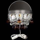 Бра Флоренция шар чайная в Сочи