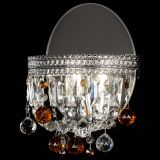 Бра Флоренция шар чайная в Сочи