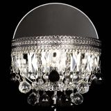 Бра Флоренция шар черная в Сочи Бра Флоренция шар черная в Сочи