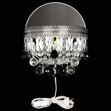 Бра Флоренция шар черная в Сочи Бра Флоренция шар черная в Сочи