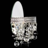 Бра Флоренция шар черная в Сочи Бра Флоренция шар черная в Сочи