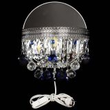 Бра Флоренция шар синяя в Сочи Бра Флоренция шар синяя в Сочи