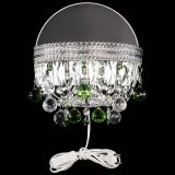 Бра Флоренция шар зеленая в Сочи Бра Флоренция шар зеленая в Сочи
