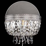 Бра Флоренция журавлик в Сочи Бра Флоренция журавлик в Сочи