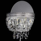 Бра Флоренция журавлик в Сочи Бра Флоренция журавлик в Сочи