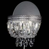 Бра Флоренция журавлик в Сочи Бра Флоренция журавлик в Сочи