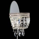 Бра Флоренция журавлик в Сочи Бра Флоренция журавлик в Сочи