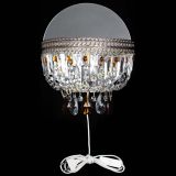 Бра Флоренция журавлик чайная в Сочи Бра Флоренция журавлик чайная в Сочи