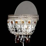 Бра Флоренция журавлик чайная в Сочи Бра Флоренция журавлик чайная в Сочи