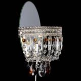 Бра Флоренция журавлик чайная в Сочи Бра Флоренция журавлик чайная в Сочи