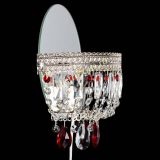 Бра Флоренция журавлик красная в Сочи