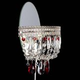 Бра Флоренция журавлик красная в Сочи