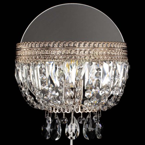 Бра Флоренция журавлик в Сочи Бра Флоренция журавлик в Сочи