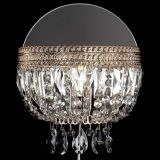 Бра Флоренция журавлик в Сочи Бра Флоренция журавлик в Сочи