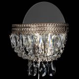 Бра Флоренция журавлик в Сочи Бра Флоренция журавлик в Сочи