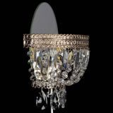 Бра Флоренция журавлик в Сочи Бра Флоренция журавлик в Сочи