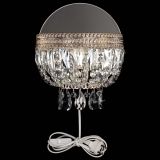 Бра Флоренция журавлик в Сочи Бра Флоренция журавлик в Сочи