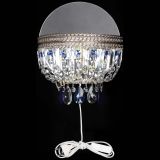 Бра Флоренция журавлик синяя в Сочи Бра Флоренция журавлик синяя в Сочи