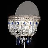 Бра Флоренция журавлик синяя в Сочи Бра Флоренция журавлик синяя в Сочи