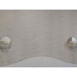 Бра Венеция в Сочи Бра Венеция в Сочи