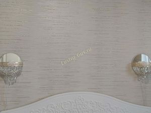 Бра Венеция в Сочи отзыв и фото покупателя