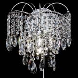 Бра Иволга №1 в Сочи Бра Иволга №1 в Сочи