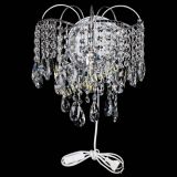 Бра Иволга №1 в Сочи Бра Иволга №1 в Сочи