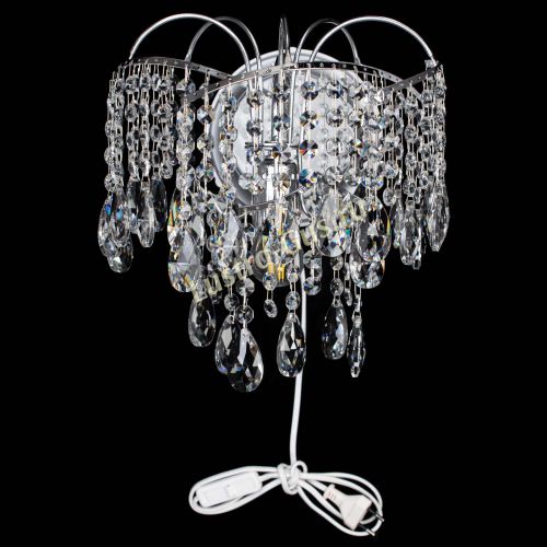 Бра Иволга №1 в Сочи Гусь Хрустальный