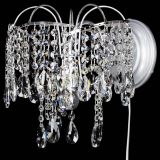 Бра Иволга №1 в Сочи Бра Иволга №1 в Сочи