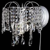 Бра Иволга №1 в Сочи Бра Иволга №1 в Сочи