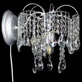 Бра Иволга №1 в Сочи Бра Иволга №1 в Сочи