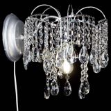 Бра Иволга №1 в Сочи Бра Иволга №1 в Сочи