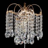 Бра Иволга №1 в Сочи Бра Иволга №1 в Сочи