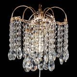 Бра Иволга №1 в Сочи Бра Иволга №1 в Сочи