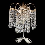 Бра Иволга №1 в Сочи Бра Иволга №1 в Сочи