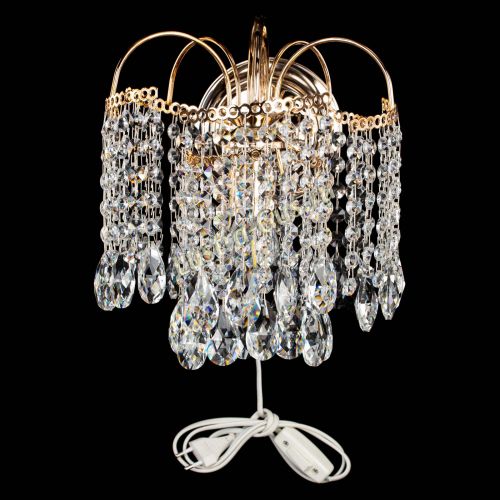 Бра Иволга №1 в Сочи Гусь Хрустальный