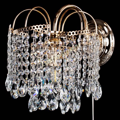 Бра Иволга №1 в Сочи Бра Иволга №1 в Сочи