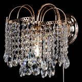 Бра Иволга №1 в Сочи Бра Иволга №1 в Сочи