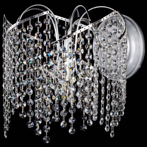 Бра Иволга №2 в Сочи Бра Иволга №2 в Сочи