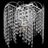 Бра Иволга №2 в Сочи Бра Иволга №2 в Сочи