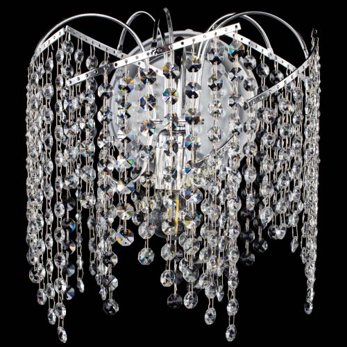 Бра Иволга №2 в Сочи Гусь Хрустальный