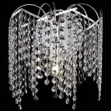 Бра Иволга №2 в Сочи Бра Иволга №2 в Сочи