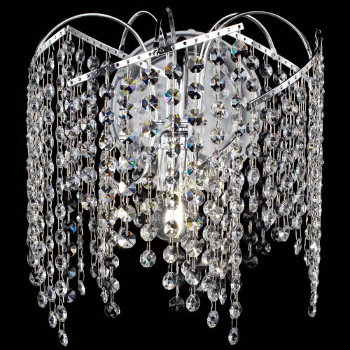 Бра Иволга №2 в Сочи Гусь Хрустальный